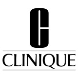 Clinique / คลีนิกข์