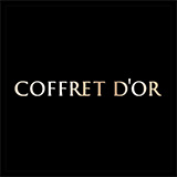 Coffret D'or / คอเฟรท์ดอร์