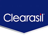 Clearasil / เคลียราซิล