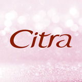 Citra / ซิตร้า