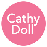 Cathy Doll / เคที่ดอลล์