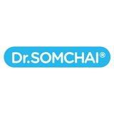 Dr.Somchai / ดร.สมชาย