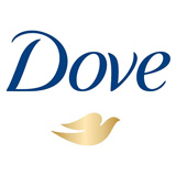 Dove / โดฟ