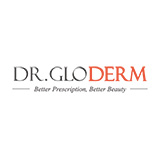 Dr.Gloderm / ดร.โกลเดิร์ม