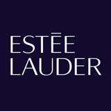 Estee Lauder / เอสเต ลอเดอร์