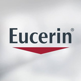 Eucerin / ยูเซอริน