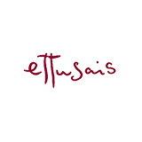 Ettusais / เอต์ตูเซ่ส์