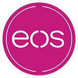 EOS / อีโอเอส