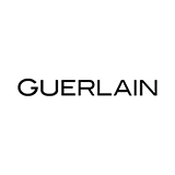 Guerlain / เกอร์แลง