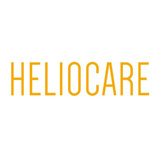 Heliocare / เฮลิโอแคร์