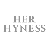 Her Hyness / เฮอ ไฮเนส