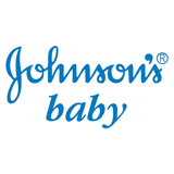 Johnson's Baby / จอห์นสัน เบบี้ 