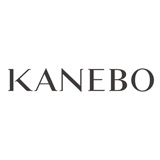 Kanebo / คาเนโบ