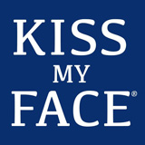 Kiss My Face / คิสมายเฟส