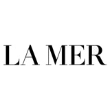 La Mer / ลาแมร์