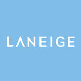Laneige / ลาเนจ