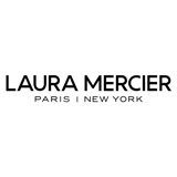 Laura Mercier / ลอร่า เมอซิเอ