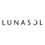 Lunasol / ลูนาโซล