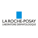 La Roche-Posay / ลา โรช โพเซย์
