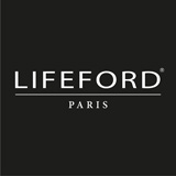 Lifeford / ไลฟ์ฟอร์ด