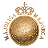 Majolica Majorca / มาจอลิก้า มาจอร์กา