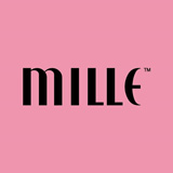 Mille / มิลเล่