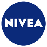 Nivea / นีเวีย