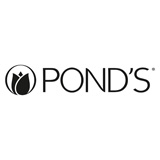 Pond's / พอนด์ส 
