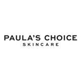 Paula's Choice / พอลล่า ชอยส์