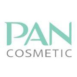 Pan Cosmetic / แพน คอสเมติก