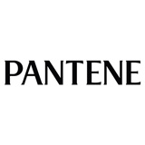 Pantene / แพนทีน