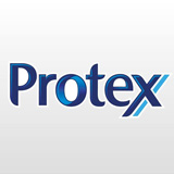 Protex / โพรเทคส์