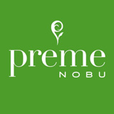 Preme Nobu / พรีม โนบุ