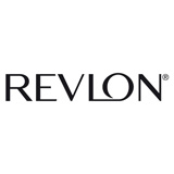 Revlon / เรฟลอน