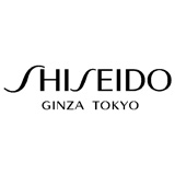 Shiseido / ชิเซโด้