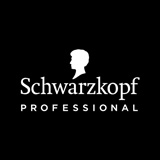 Schwarzkopf / ชวาร์สคอฟ