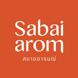 Sabai Arom / สบายอารมณ์