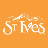 St. Ives / เซนท์ไอฟ