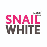 Snail White / สเนลไวท์
