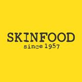 Skinfood / สกินฟู้ด