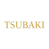 Tsubaki / ซึบากิ