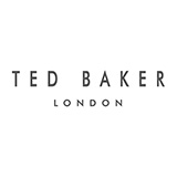 Ted Baker / เท็ด เบเกอร์