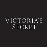 Victoria's Secret / วิกตอเรียส์ซีเคร็ต