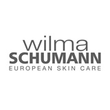 Wilma Schumann / วิลม่า ชูแมน