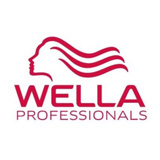 Wella Professionals / เวลล่า โปรเฟสชั่นแนลส์