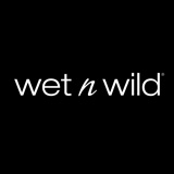 Wet n Wild / เว็ท เอ็น ไวลด์
