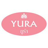 Yura / ยูร่า