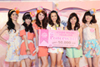 Etude House