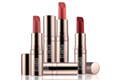 Elisees Natural Essence Color Rouge Lipstick
