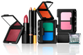 NARS Spring 2013 Collection